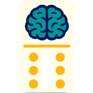 Memory Game Icon