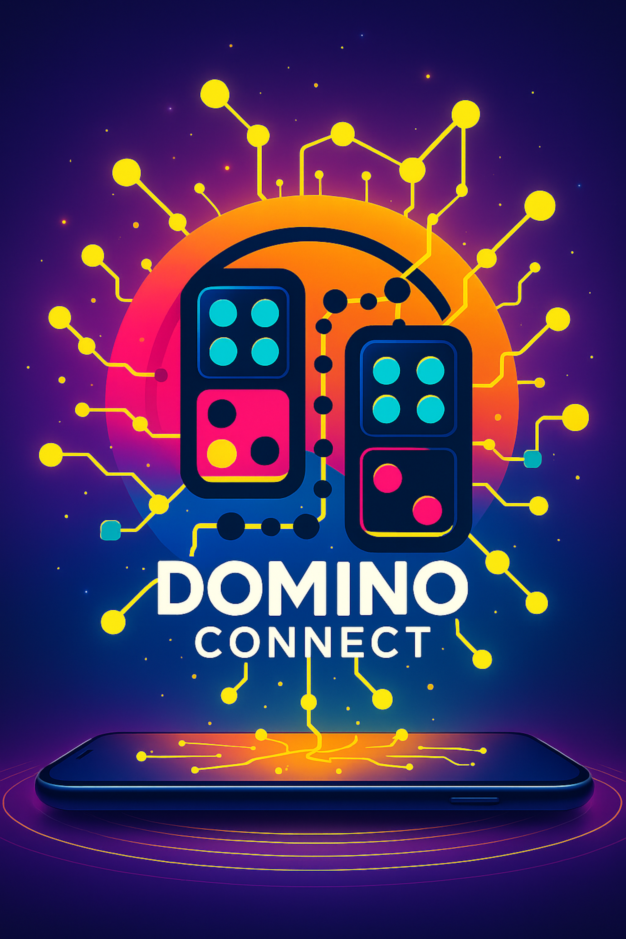Domino Connect