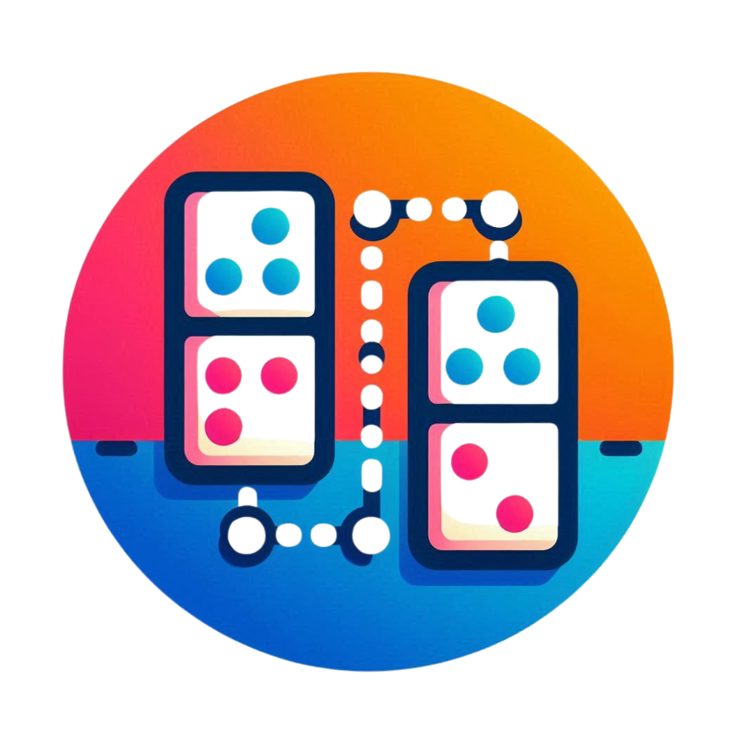 Domino Connect
