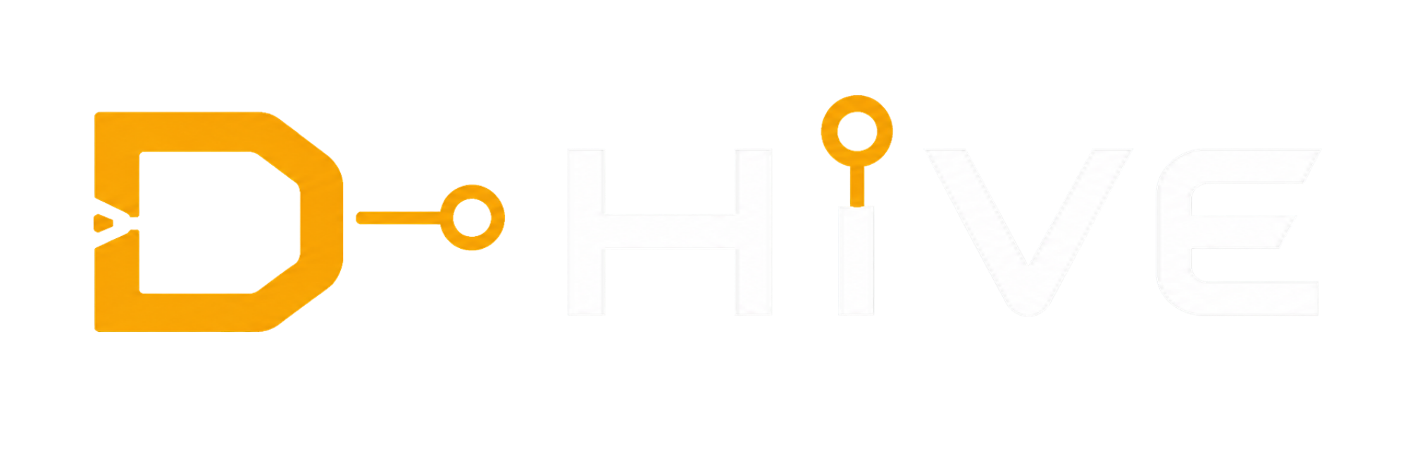 D-HIVE