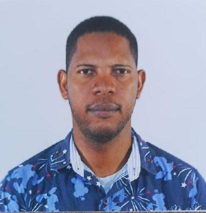 Dacosta