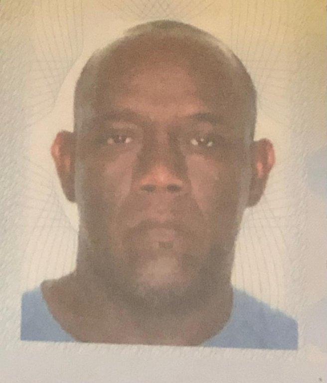 otis_jackson