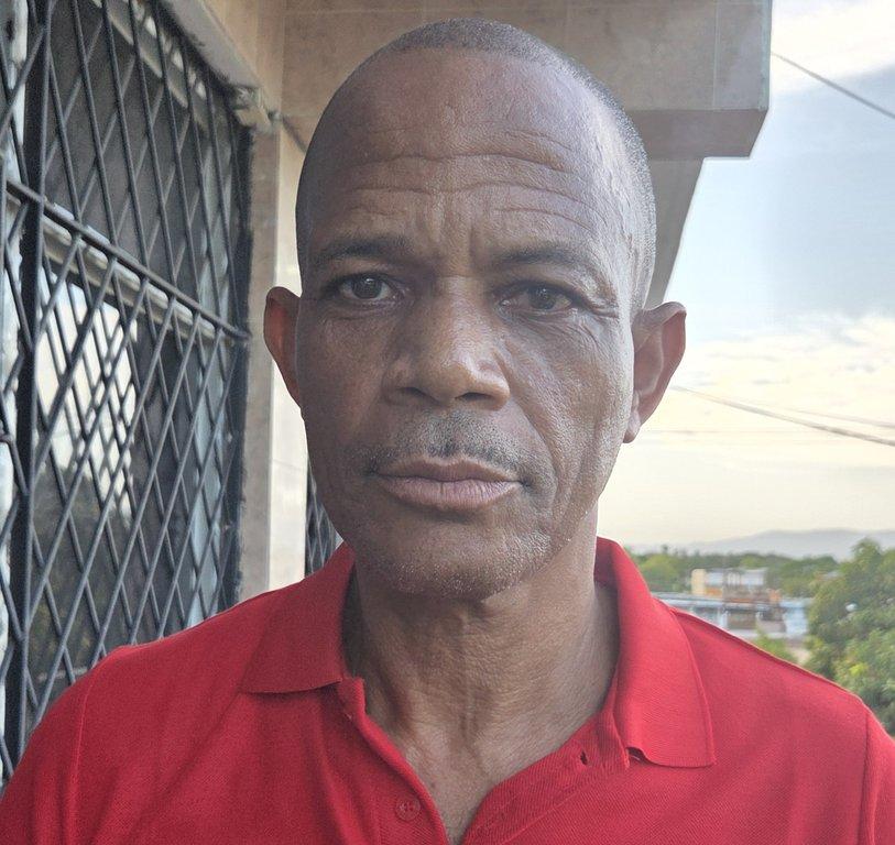 solomon_young