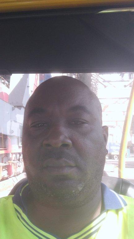 kion_powell
