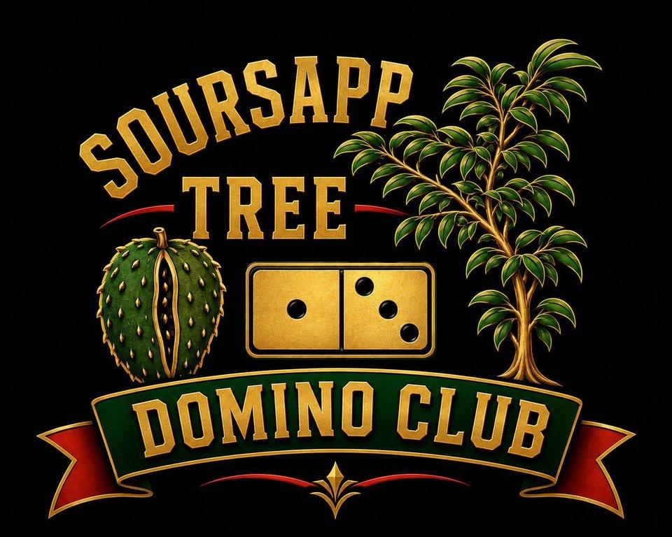 Soursapp Tree