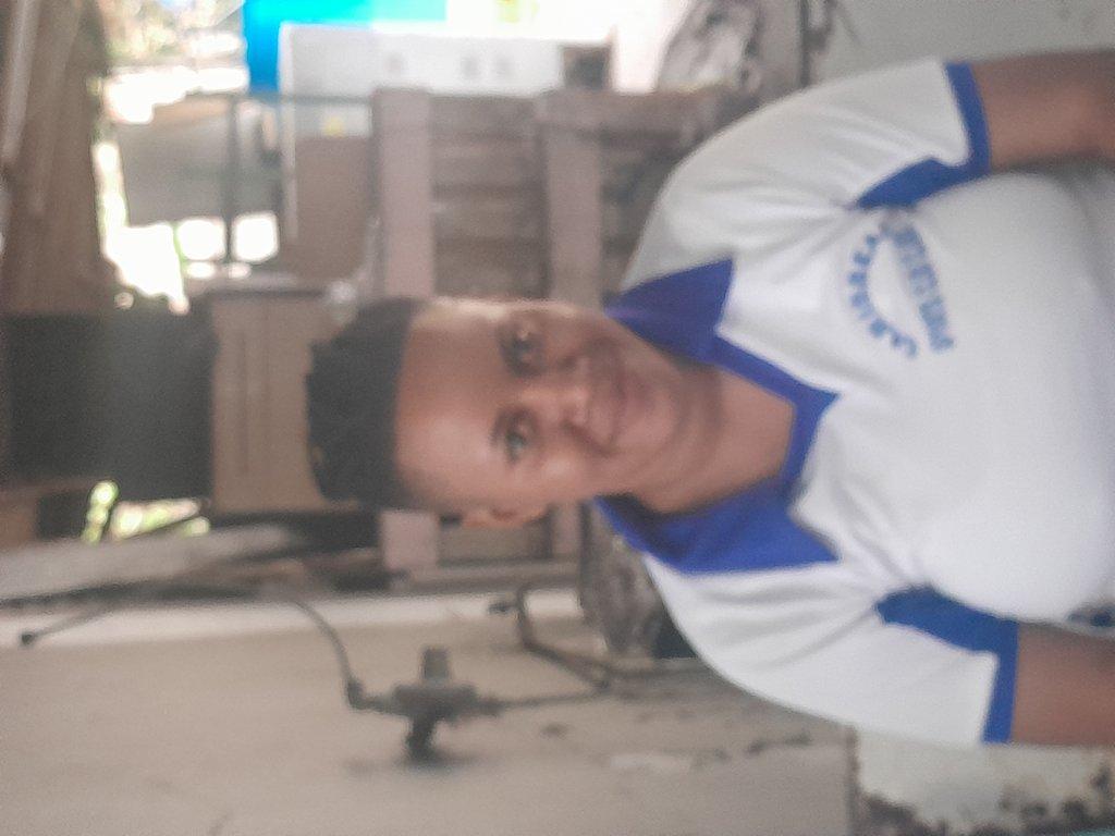 meng