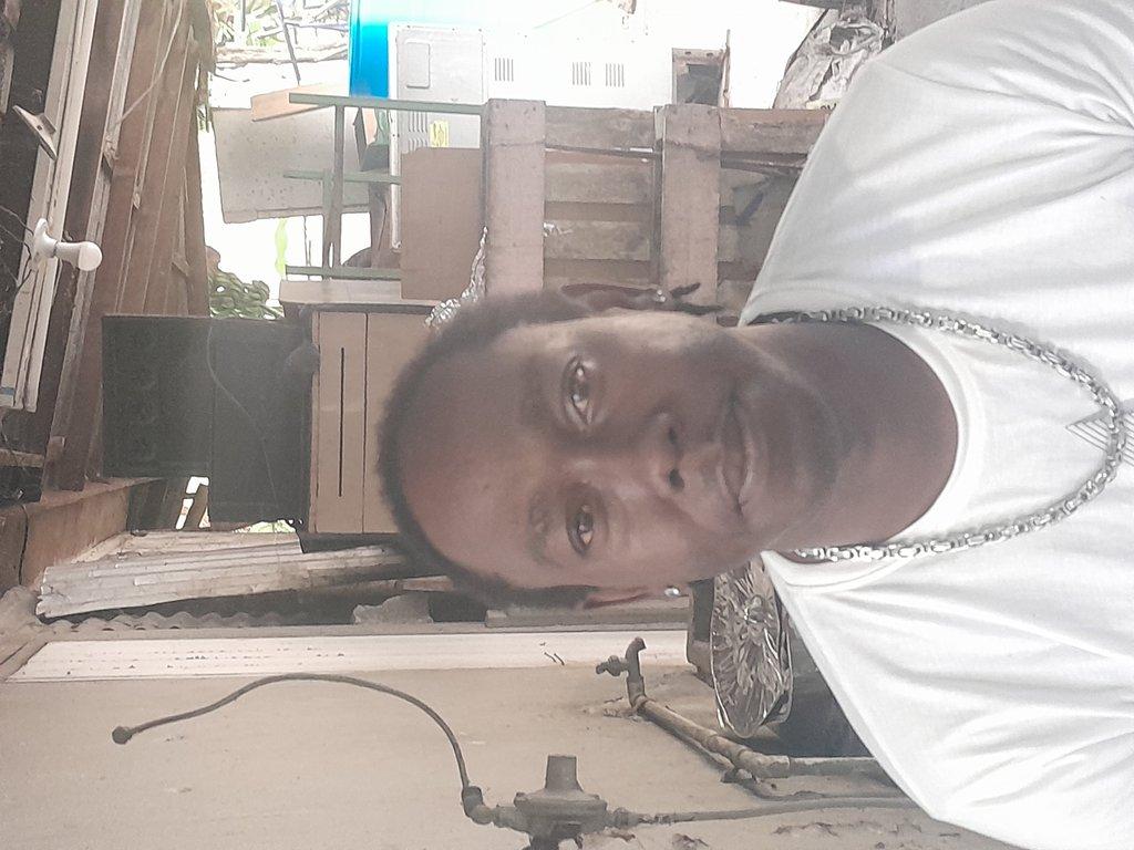 Teacher