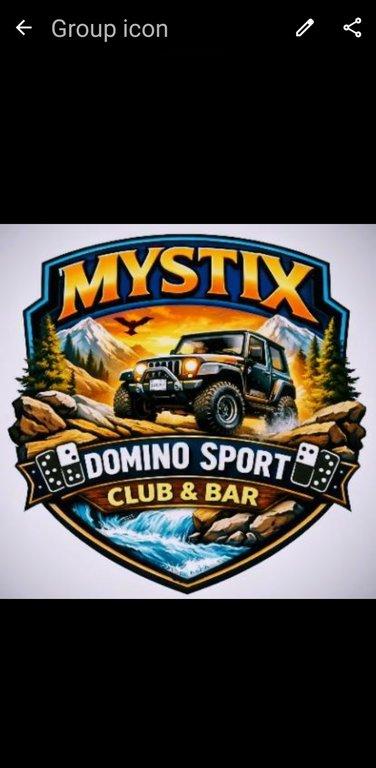 Mystix Sports