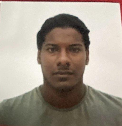 Indian