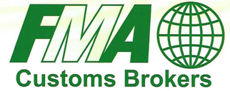 FAG MOR Agencies - Sponsor for DIJs Double 6 Championship 2025