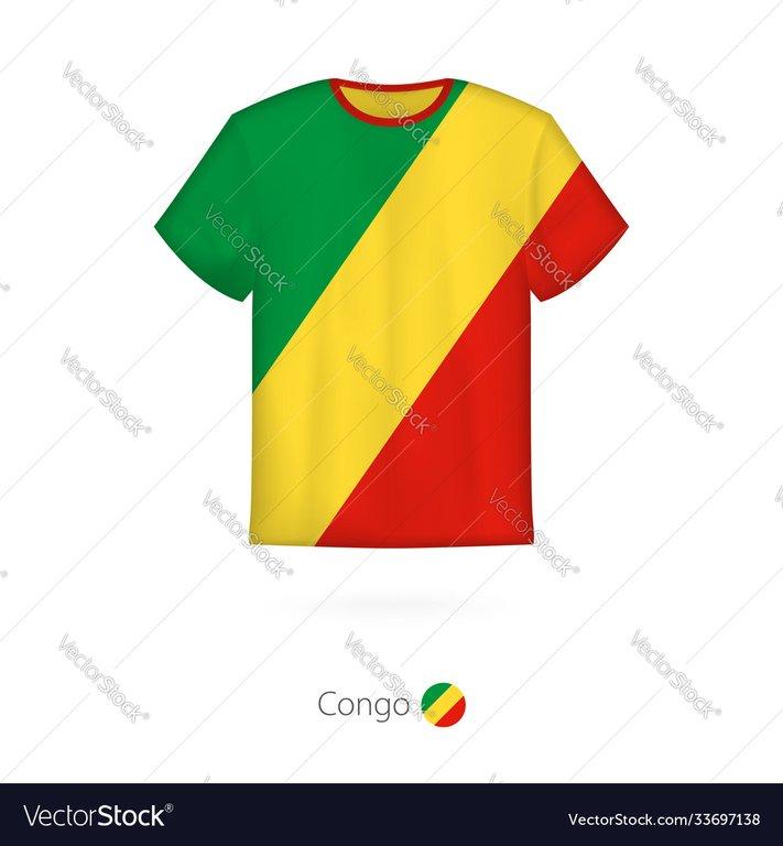 Team jersey for Soursapp Tree in DIJs Double 6 Championship 2025