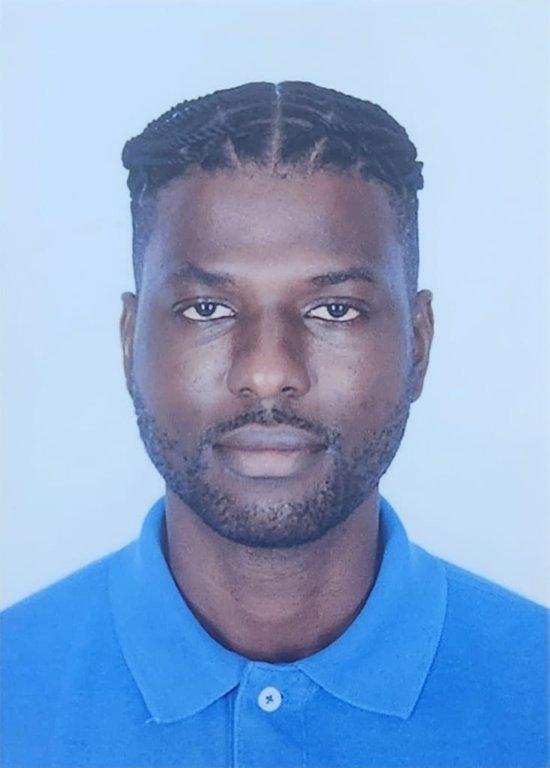 keron