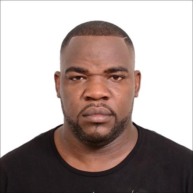 Davian