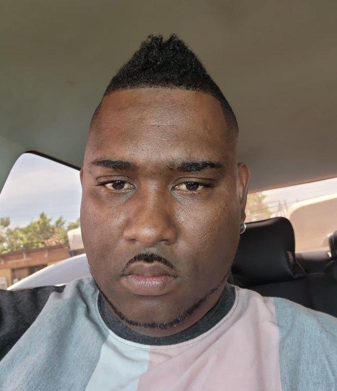 papa
