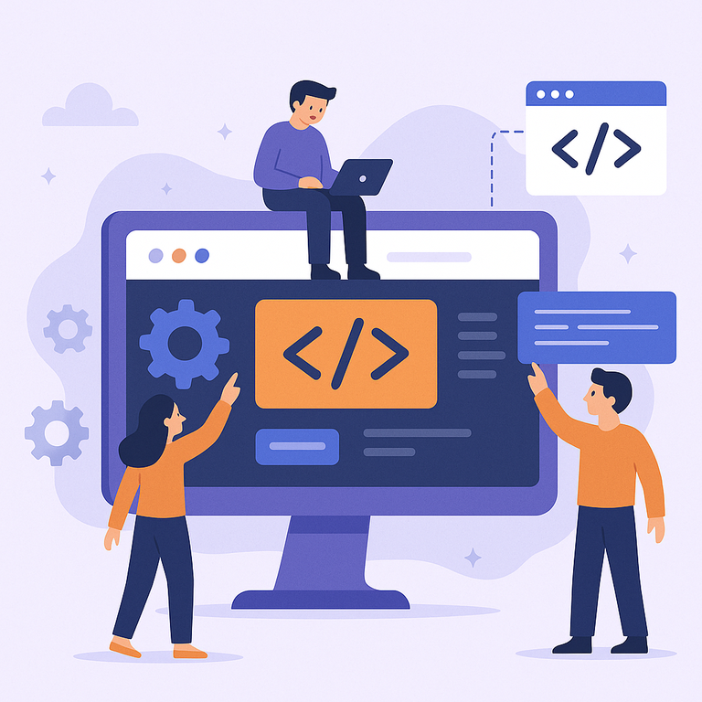 Unycode Limited