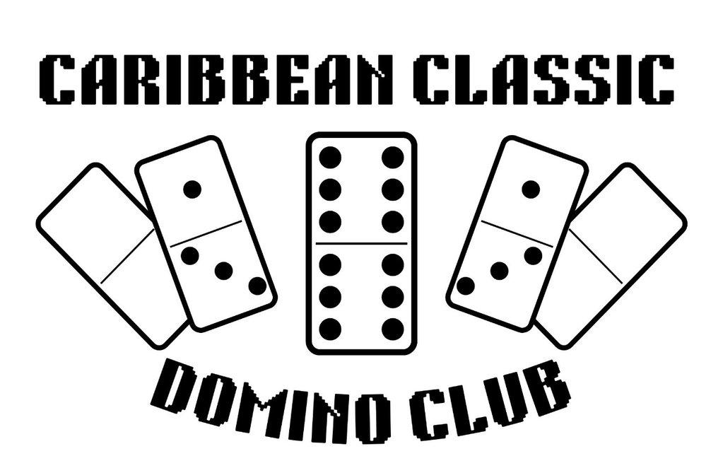 Caribbean Classic Jersey