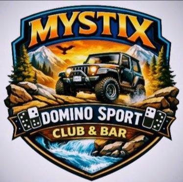 Mystix Sports