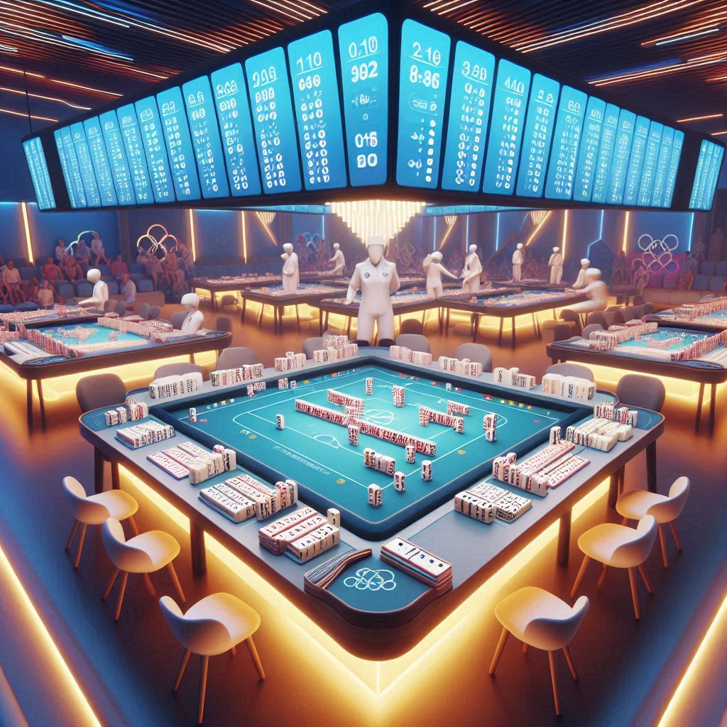 Why Domino101 Matters: The Real Problem We're Solving for the Domino Community - Domino101 Blog - Articles