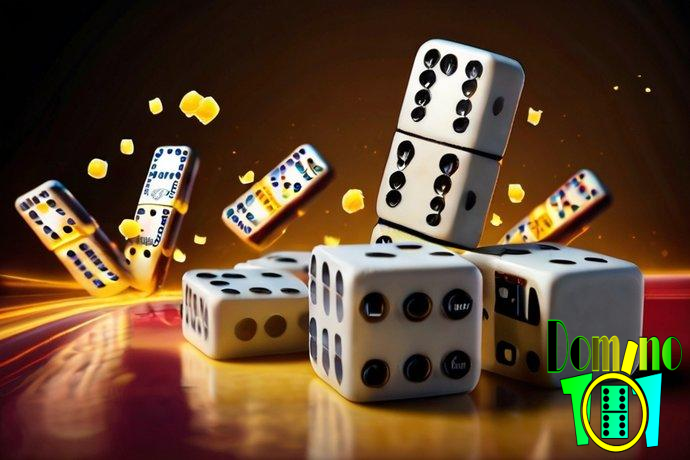 Seh You Pass!!! - Domino101 Blog - Domino Quotes